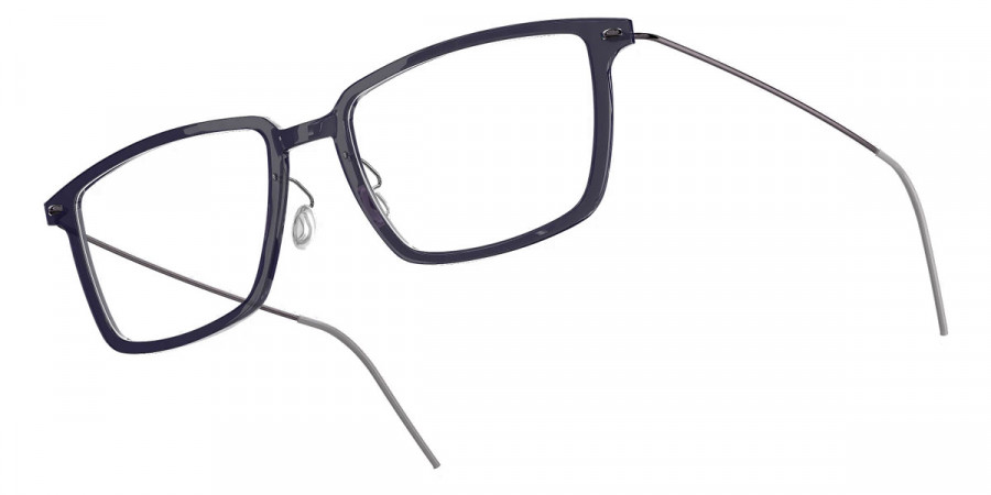 Color: C14 PU14 - Lindberg N.O.W. Titanium LND6630C14PU1454