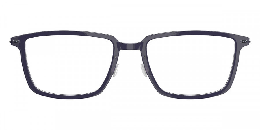 Lindberg™ 6630 52 - C14 PU16 N.O.W. Titanium