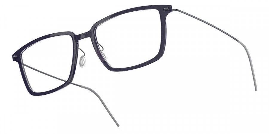 Color: C14 PU16 - Lindberg N.O.W. Titanium LND6630C14PU1652