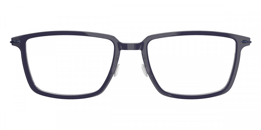 Lindberg™ 6630 52 - C14 U13 N.O.W. Titanium