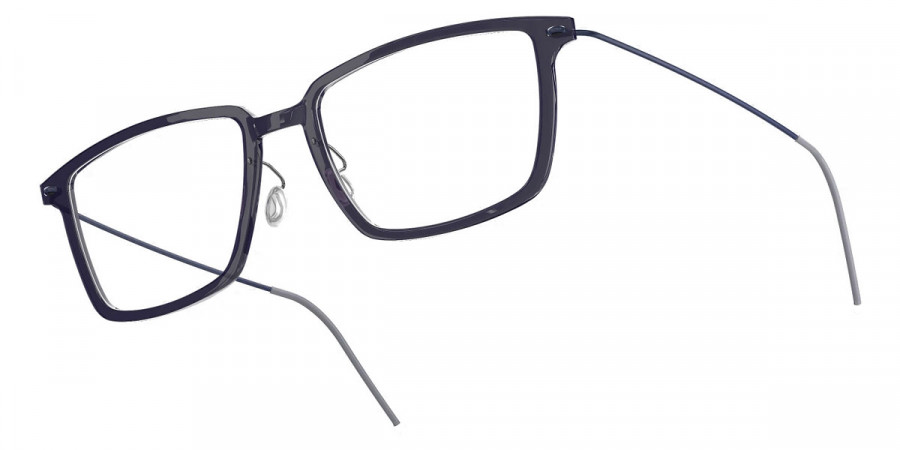 Color: C14 U13 - Lindberg N.O.W. Titanium LND6630C14U1352