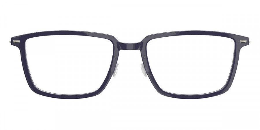 Lindberg™ 6630 52 - C14 U38 N.O.W. Titanium