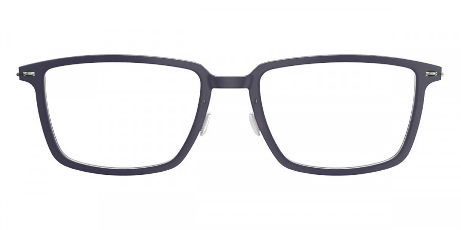 Lindberg™ 6630 52 - C14M 30 N.O.W. Titanium