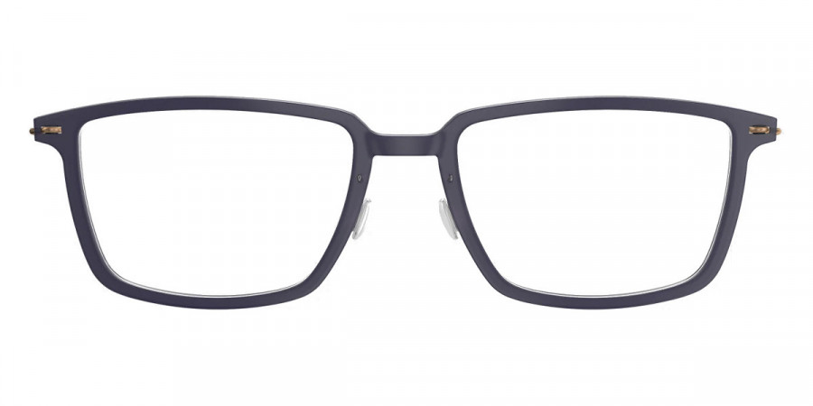 Lindberg™ 6630 54 - C14M 35 N.O.W. Titanium
