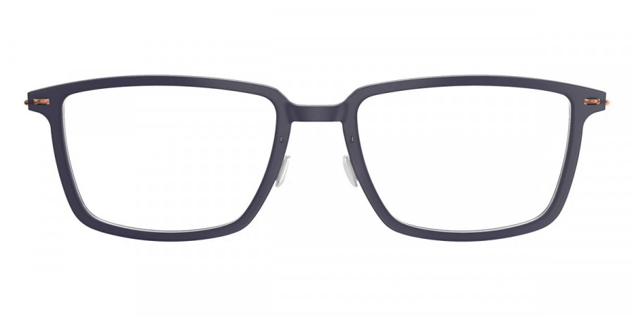 Lindberg™ 6630 52 - C14M 60 N.O.W. Titanium