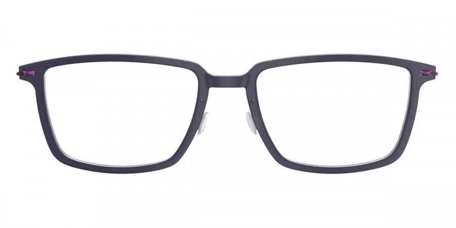 Lindberg™ 6630 54 - C14M 75 N.O.W. Titanium