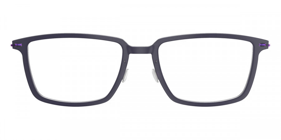 Lindberg™ 6630 52 - C14M 77 N.O.W. Titanium