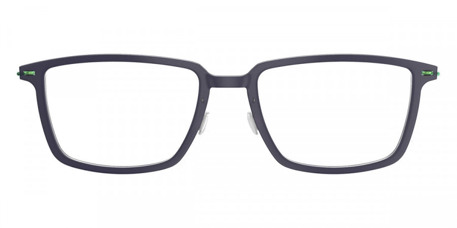 Lindberg™ 6630 52 - C14M 90 N.O.W. Titanium