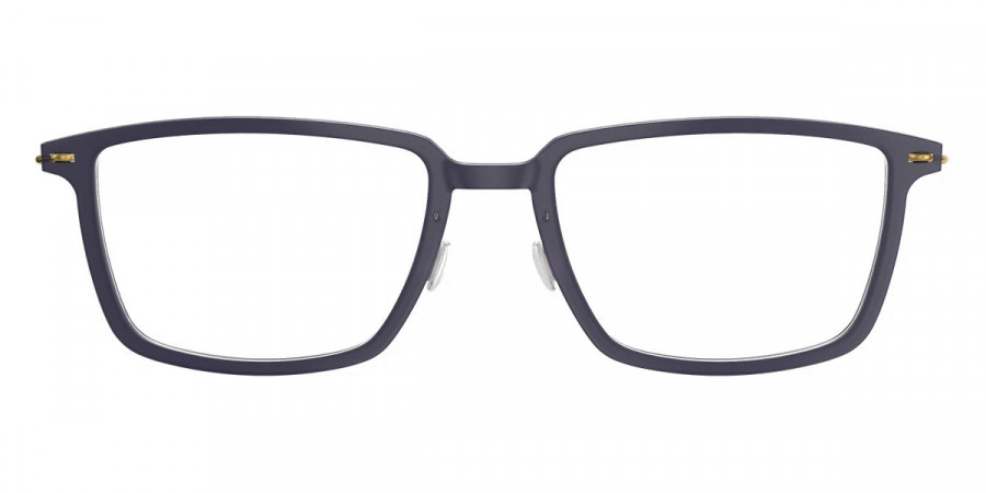 Lindberg™ 6630 54 - C14M GT N.O.W. Titanium