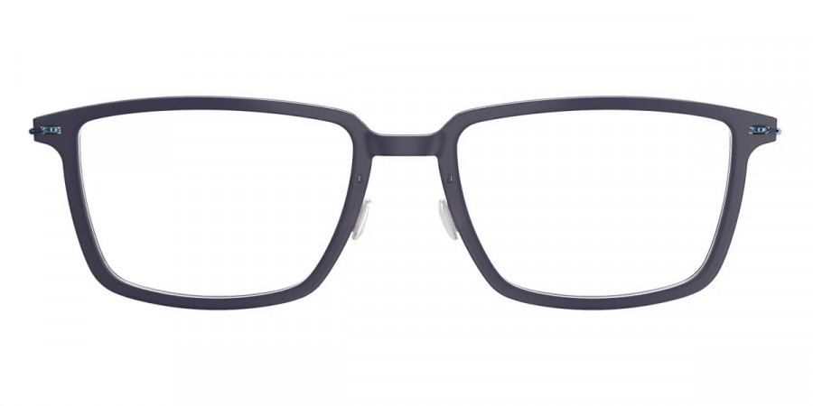 Lindberg™ 6630 54 - C14M P20 N.O.W. Titanium