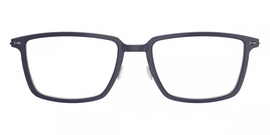 Lindberg™ 6630 54 - C14M P30 N.O.W. Titanium