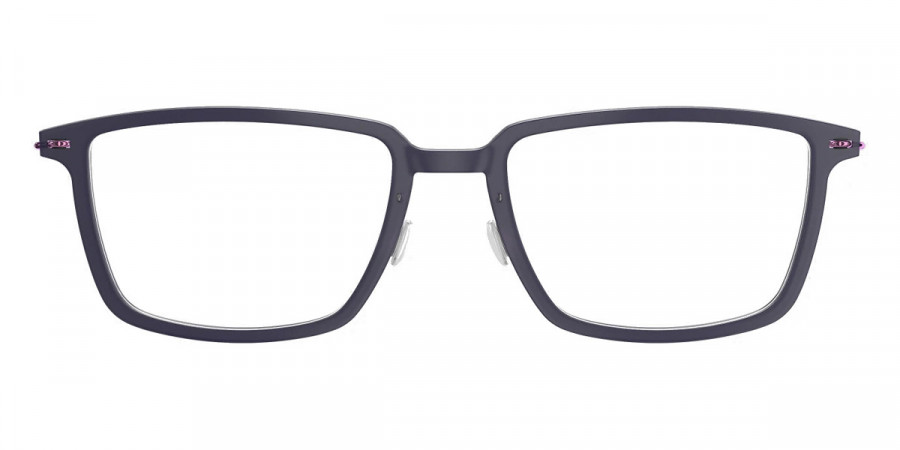 Lindberg™ 6630 52 - C14M P75 N.O.W. Titanium