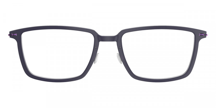 Lindberg™ 6630 54 - C14M P77 N.O.W. Titanium