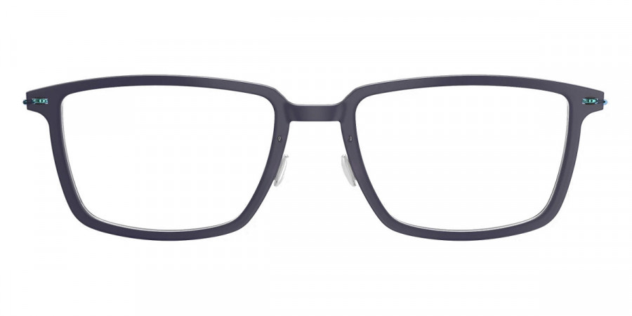 Lindberg™ 6630 52 - C14M P85 N.O.W. Titanium