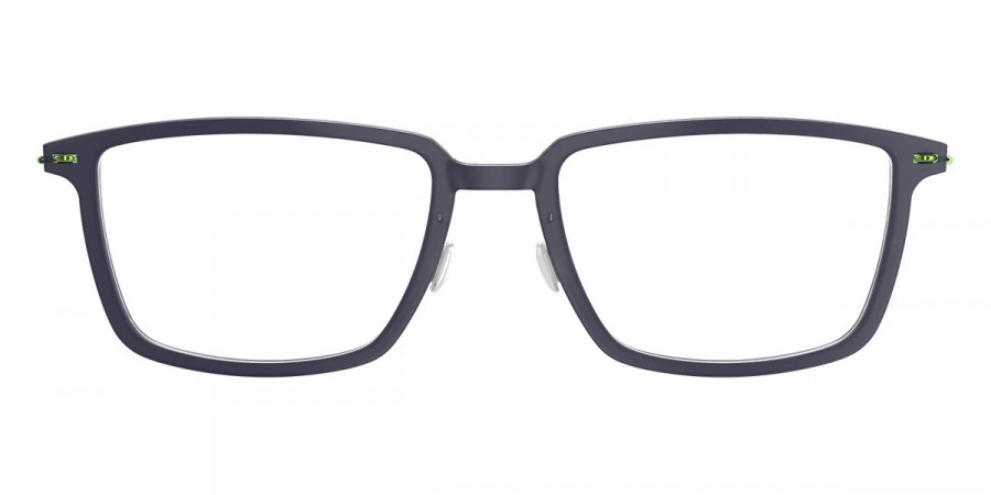 Lindberg™ 6630 54 - C14M P95 N.O.W. Titanium