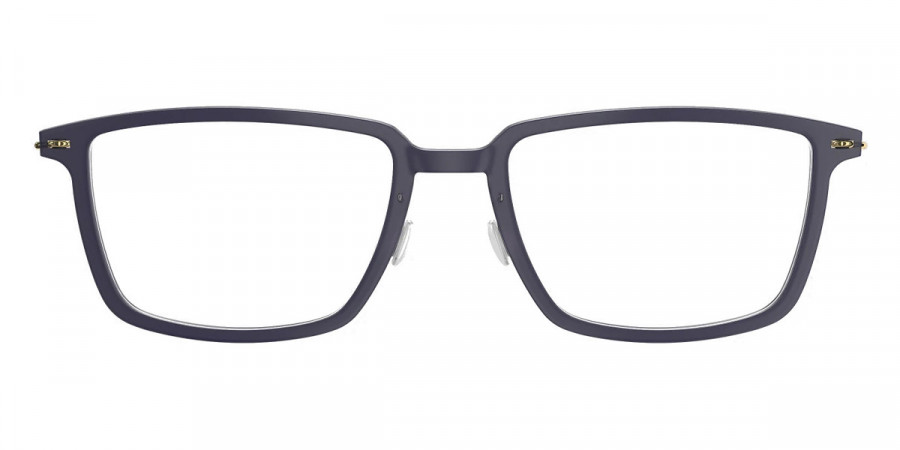 Lindberg™ 6630 52 - C14M PGT N.O.W. Titanium