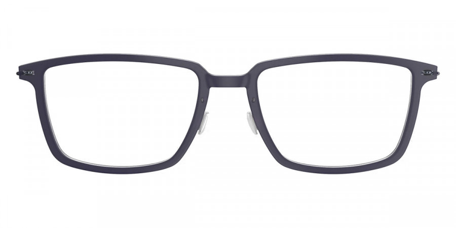 Lindberg™ 6630 54 - C14M PU16 N.O.W. Titanium