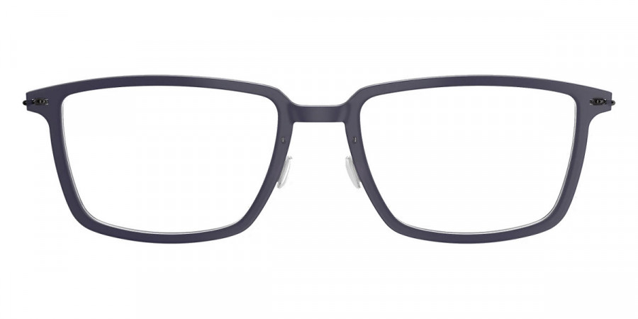 Lindberg™ 6630 52 - C14M PU9 N.O.W. Titanium