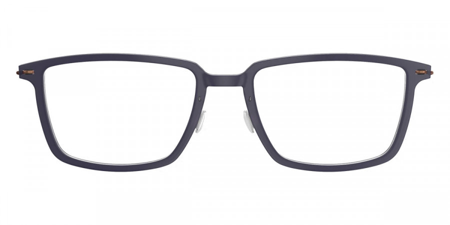 Lindberg™ 6630 52 - C14M U12 N.O.W. Titanium