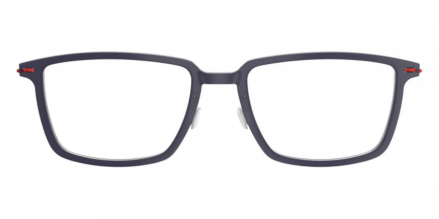 Lindberg™ 6630 54 - C14M U33 N.O.W. Titanium