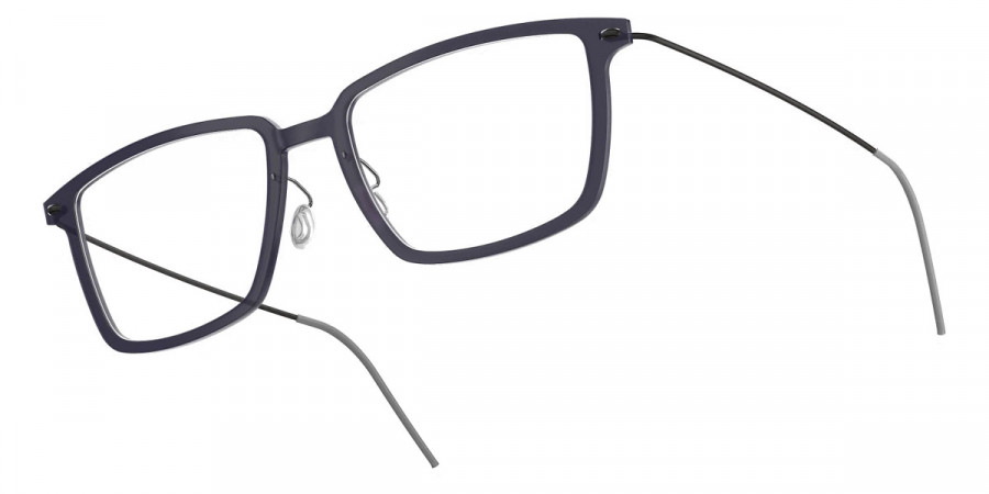 Color: C14M U9 - Lindberg N.O.W. Titanium LND6630C14MU952