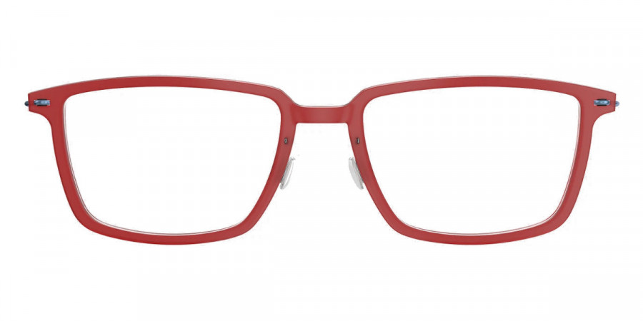 Lindberg™ 6630 54 - C18M 20 N.O.W. Titanium