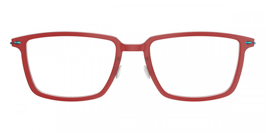 Lindberg™ 6630 54 - C18M 80 N.O.W. Titanium