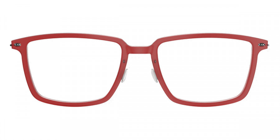 Lindberg™ 6630 54 - C18M P10 N.O.W. Titanium