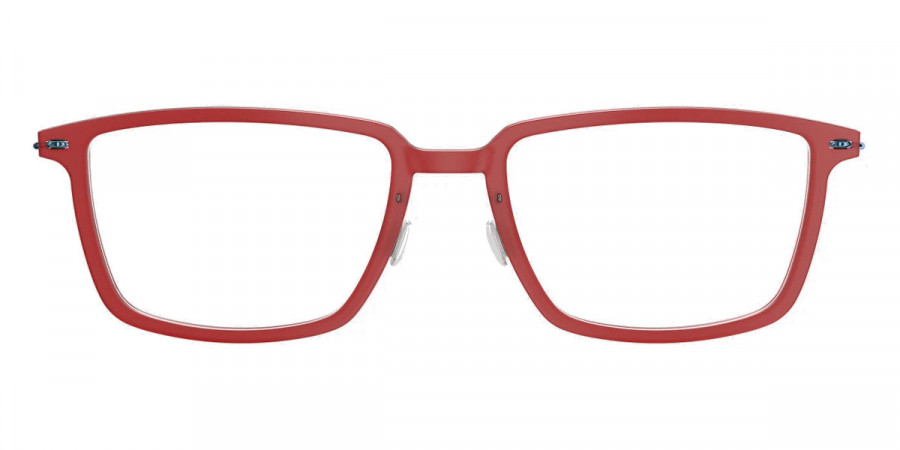 Lindberg™ 6630 52 - C18M P20 N.O.W. Titanium