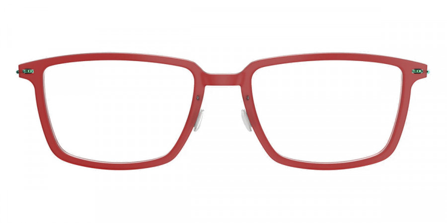 Lindberg™ 6630 52 - C18M P90 N.O.W. Titanium