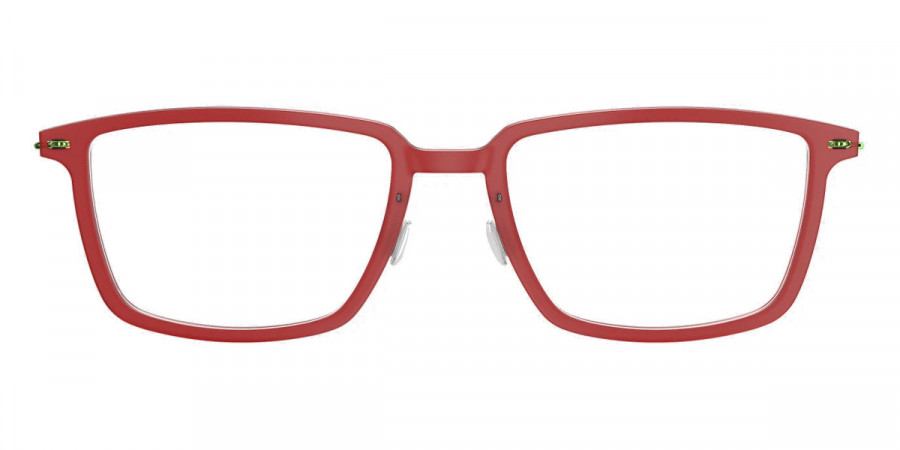 Lindberg™ 6630 52 - C18M P95 N.O.W. Titanium