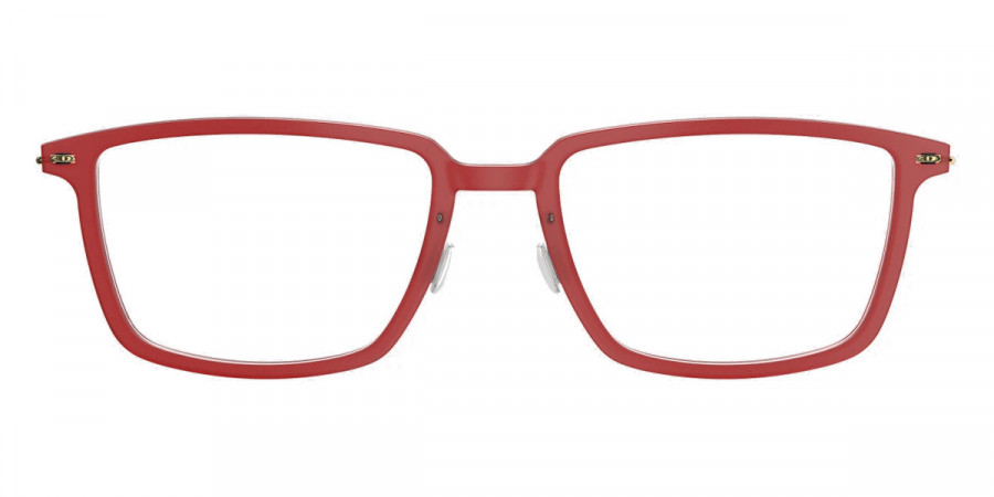 Lindberg™ 6630 52 - C18M PGT N.O.W. Titanium