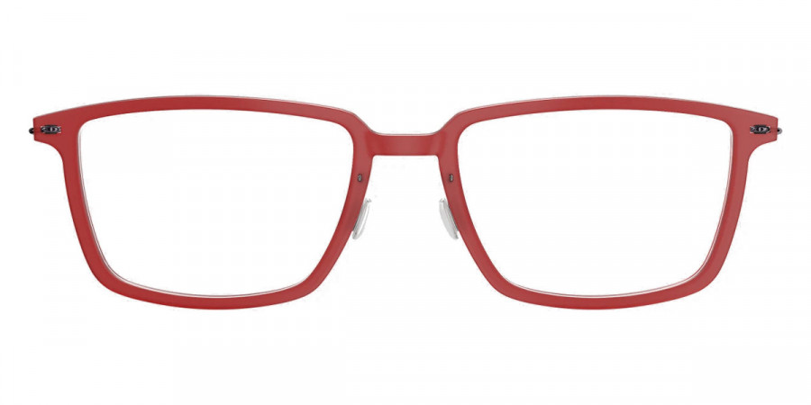 Lindberg™ 6630 52 - C18M PU14 N.O.W. Titanium