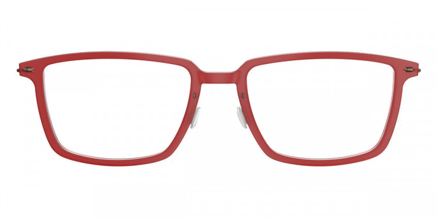 Lindberg™ 6630 54 - C18M U12 N.O.W. Titanium