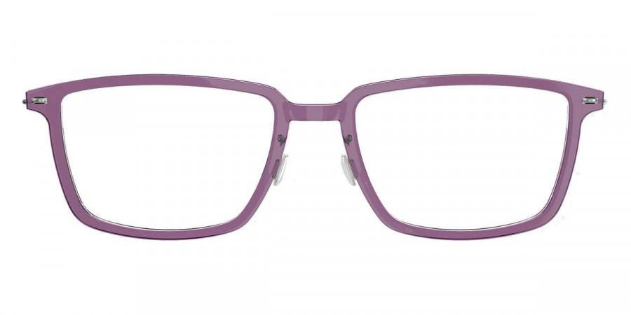 Lindberg™ 6630 54 - C19 30 N.O.W. Titanium