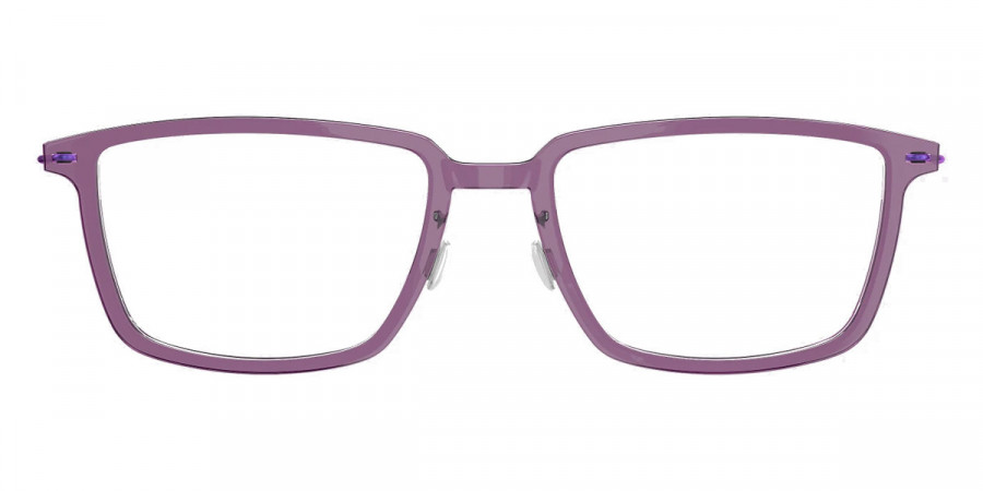 Lindberg™ 6630 52 - C19 77 N.O.W. Titanium