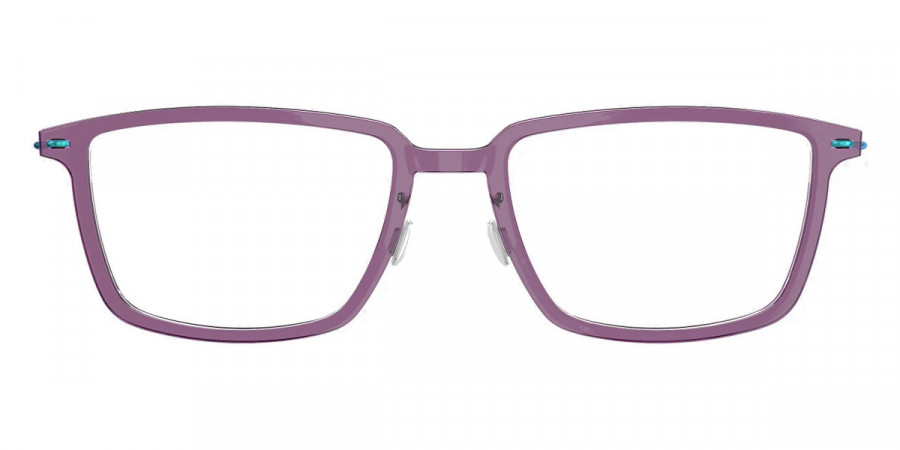 Lindberg™ 6630 52 - C19 80 N.O.W. Titanium