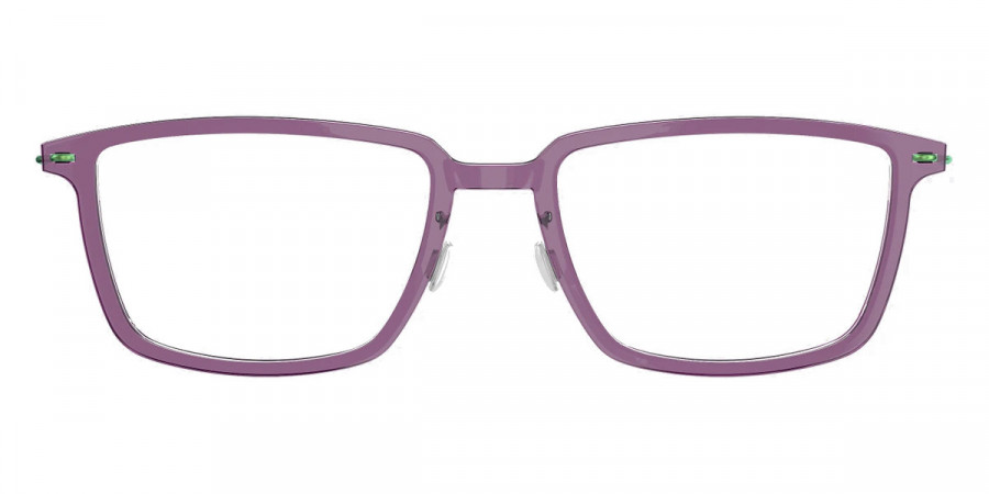 Lindberg™ 6630 52 - C19 90 N.O.W. Titanium
