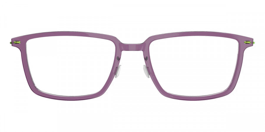 Lindberg™ 6630 54 - C19 95 N.O.W. Titanium