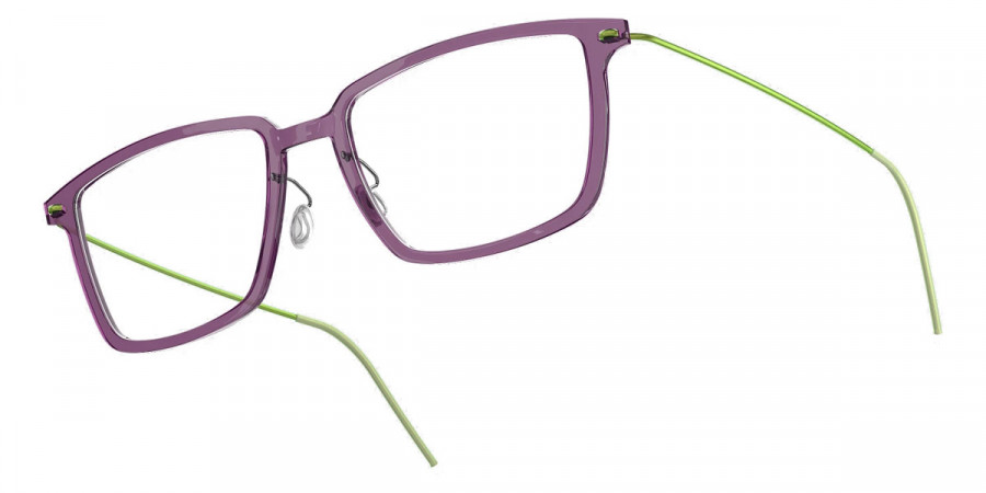 Color: C19 95 - Lindberg N.O.W. Titanium LND6630C199554