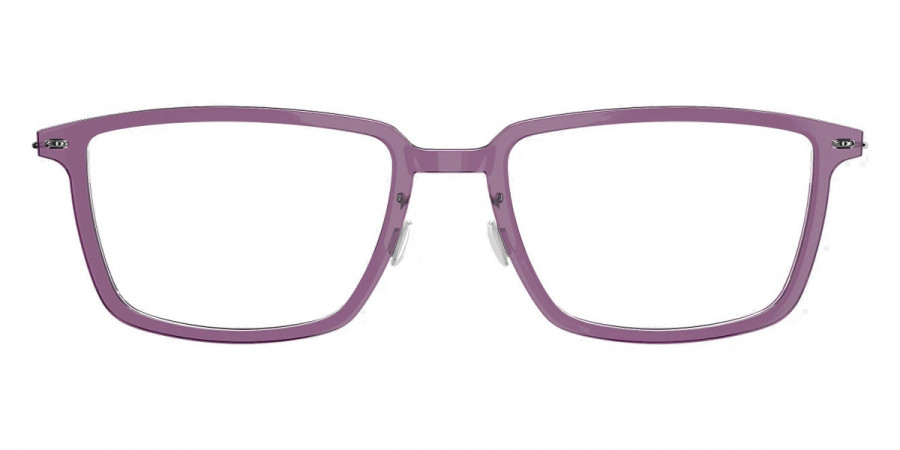 Lindberg™ 6630 54 - C19 P10 N.O.W. Titanium