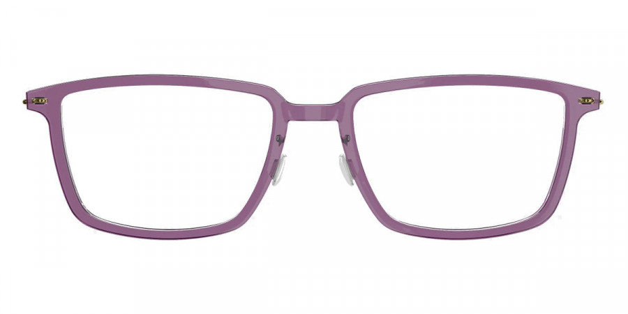 Lindberg™ 6630 52 - C19 P35 N.O.W. Titanium