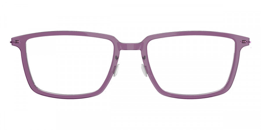 Lindberg™ 6630 54 - C19 P75 N.O.W. Titanium