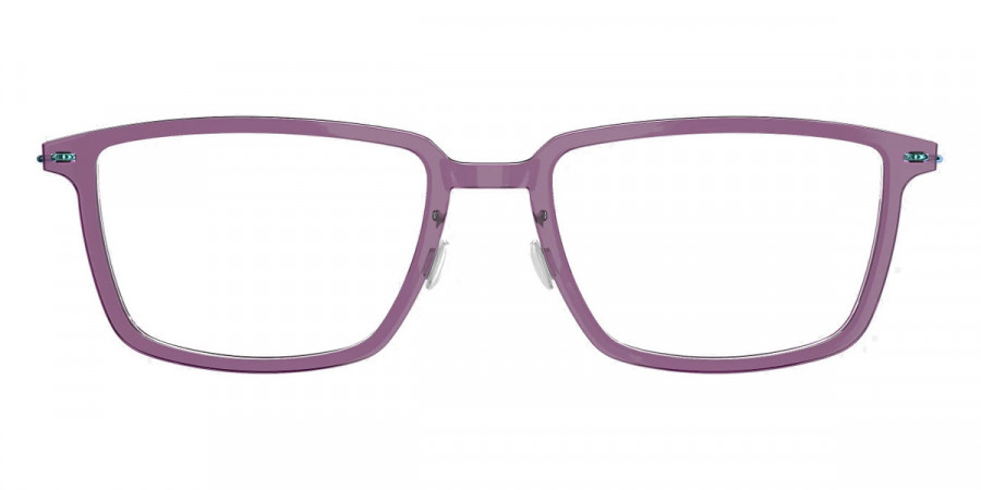 Lindberg™ 6630 54 - C19 P85 N.O.W. Titanium