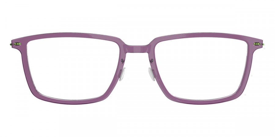 Lindberg™ 6630 54 - C19 P95 N.O.W. Titanium