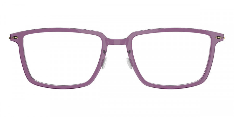 Lindberg™ 6630 54 - C19 PGT N.O.W. Titanium