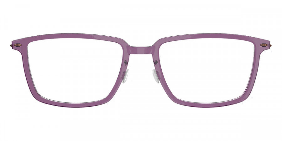 Lindberg™ 6630 54 - C19 PU12 N.O.W. Titanium