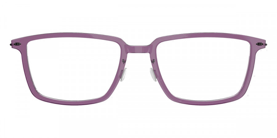 Lindberg™ 6630 52 - C19 PU9 N.O.W. Titanium