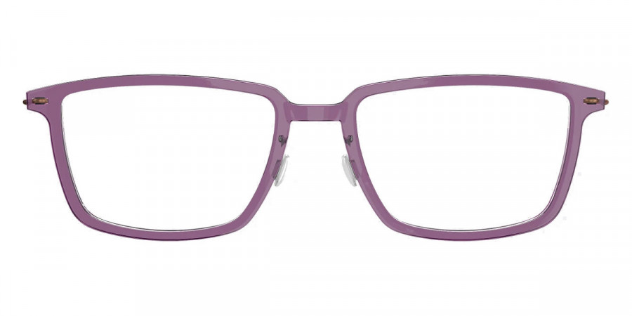 Lindberg™ 6630 54 - C19 U12 N.O.W. Titanium