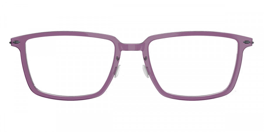 Lindberg™ 6630 54 - C19 U16 N.O.W. Titanium
